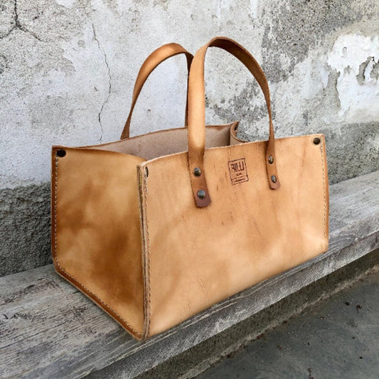 Luigi - Borsa porta attrezzi