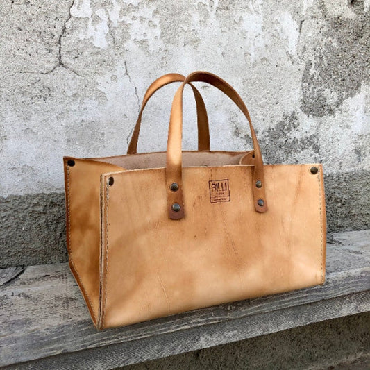 Luigi - Borsa porta attrezzi